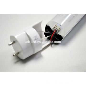 ARK $4.6 Detachable Driver led tube UL DLC TUV VDE hot new products for 2015